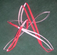 eb5s2t