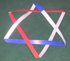 l2b1j1s
