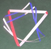 l2b1j1s1s