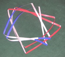 l2b1j1s2s