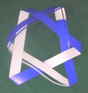 l2j1j1a1as