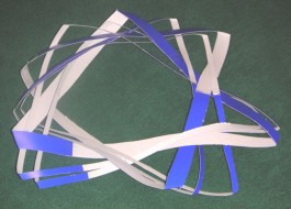 l2j1j1a2s