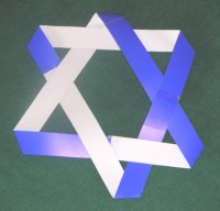 l2j1j1s