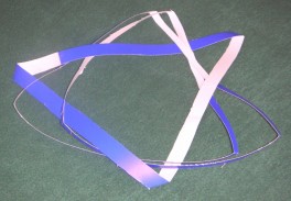l2j1j1s1s