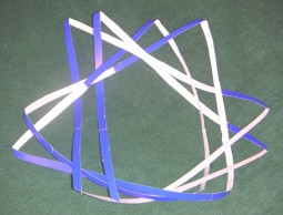 l2j1j1s2s