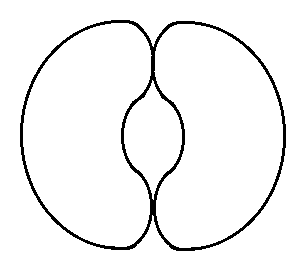 h22j0j0r
