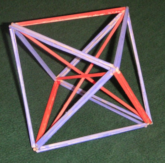 Térszerán