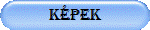 K�pek