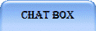 Chat box