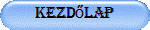 Kezd�lap