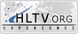 HLTV.org