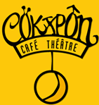 C�KXP�N CAF� THEATER