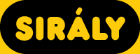 SIR�LY
