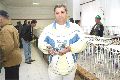 Vajas Laci kedvenc�vel II.