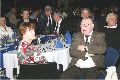 Roger Desmet Mathijs �s neje