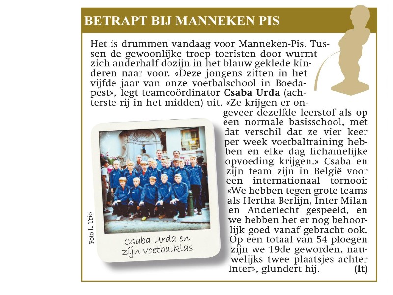 ujságcikk Brussel.jpg