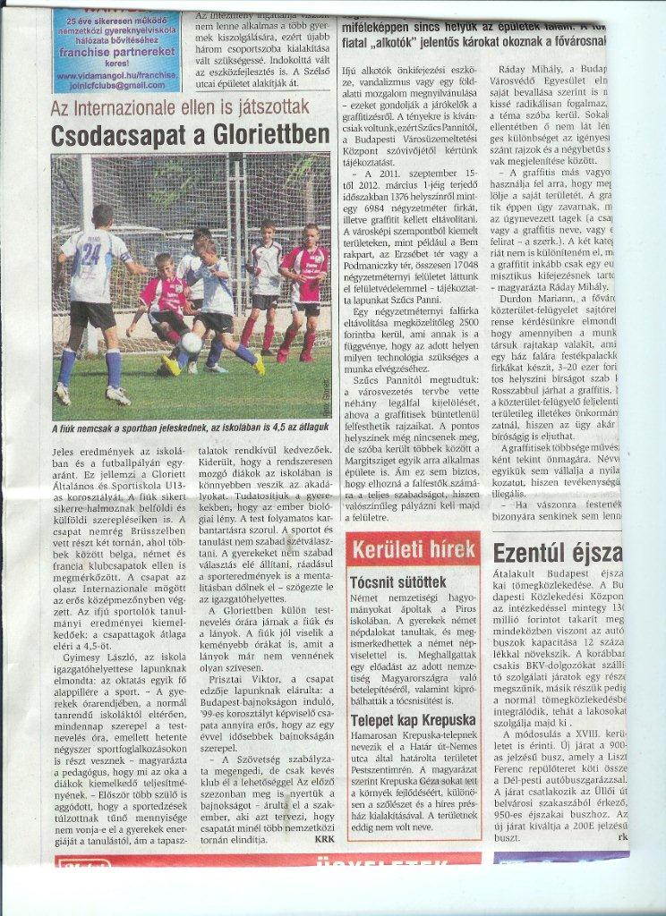 Helyi Téma XVIII.(1).jpg