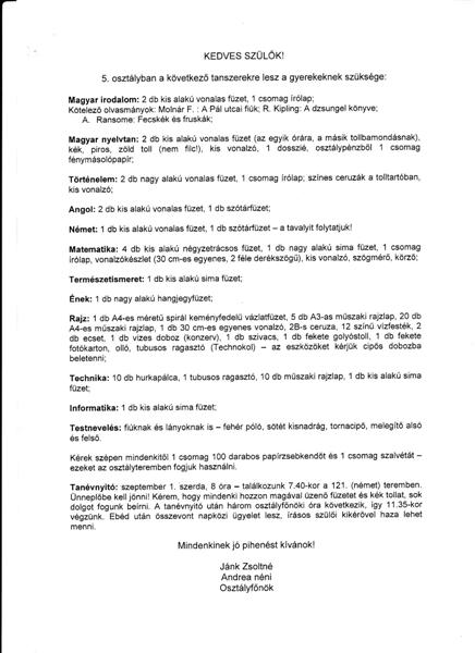 5a copy (Medium).jpg