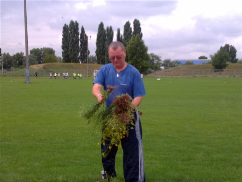 20100727215 (Medium).jpg