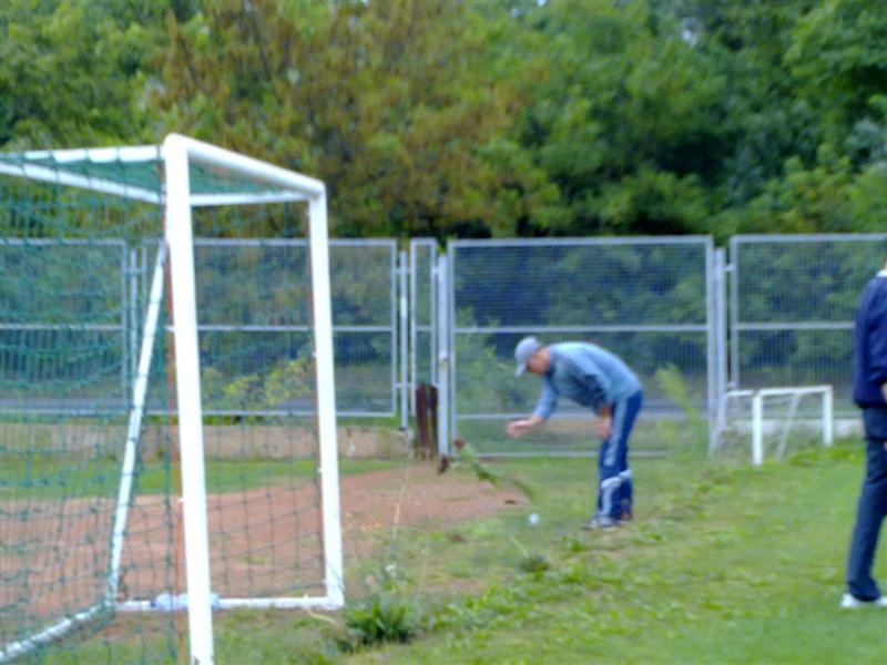 20100728268 (Medium).jpg