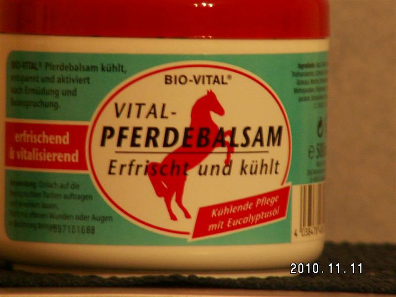 Kép 007 (Medium).jpg