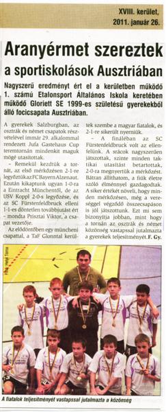 Salzburg2010,12,28-29, (Medium).jpg