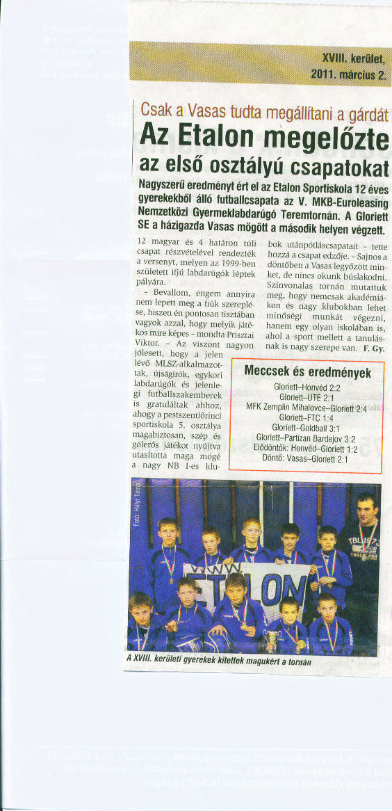 2011. március 2.jpg