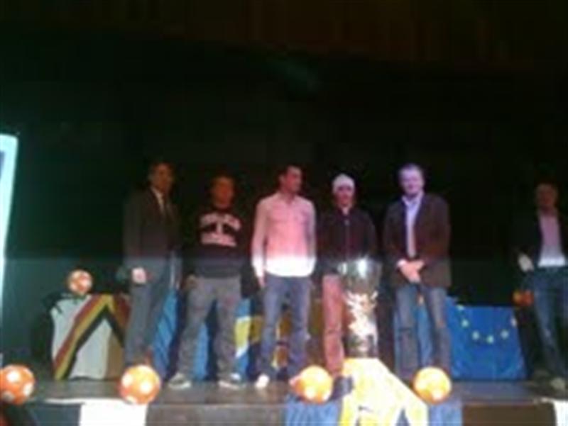 sorosolás Iris 1 (Medium).jpg