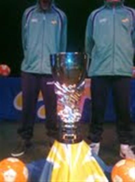 sorosolás Iris 2 (Medium).jpg