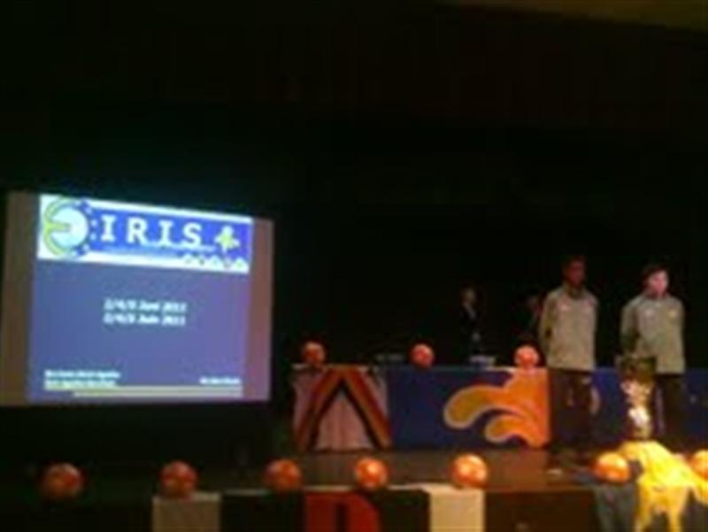 sorosolás Iris 3 (Medium).jpg