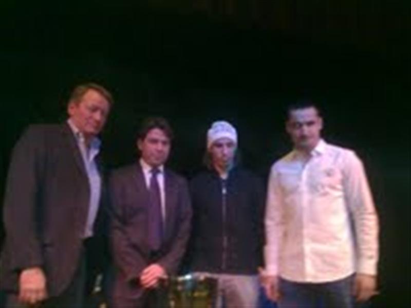 sorosolás Iris 4 (Medium).jpg