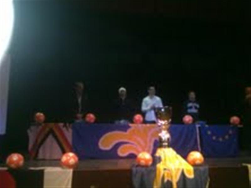 sorsolás iris (Medium).jpg