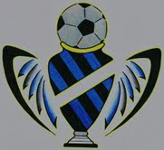 logo5.jpg