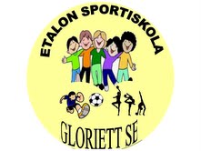 logo7.jpg