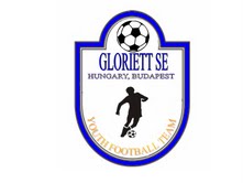 logo14.jpg