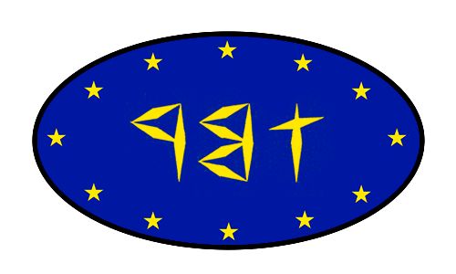 Etelkz gpjrm jelzs javaslat