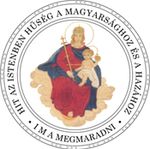 Itilkzi magyarsg jelvnye - terv