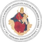 Itilkzi magyarsg jelvnye - terv