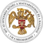 Itilkzi magyarsg jelvnye - terv