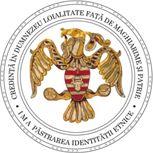 Itilkzi magyarsg jelvnye - terv
