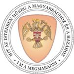 Itilkzi magyarsg jelvnye - terv