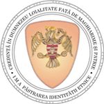 Itilkzi magyarsg jelvnye - terv