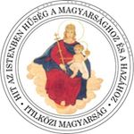 Itilkzi magyarsg jelvnye - terv