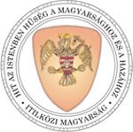 Itilkzi magyarsg jelvnye - terv