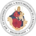 Itilkzi magyarsg jelvnye - terv