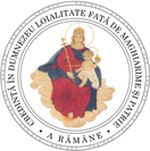 Itilkzi magyarsg jelvnye - terv