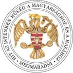 Itilkzi magyarsg jelvnye - terv