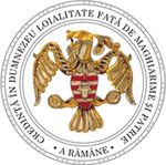 Itilkzi magyarsg jelvnye - terv