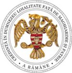 Itilkzi magyarsg jelvnye - terv