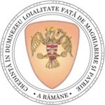 Itilkzi magyarsg jelvnye - terv